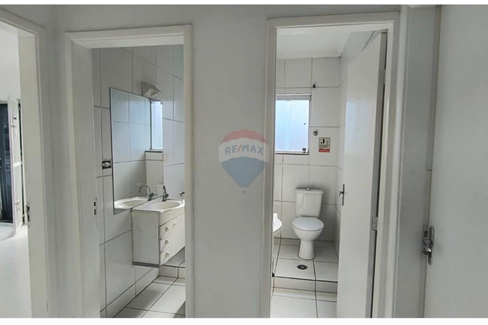 Cj. Comercial/ Sala - Alugar - São Paulo , São Paulo - WhatsApp Image 2025-06-18 at 14.44.17.jpeg - 601461005-137