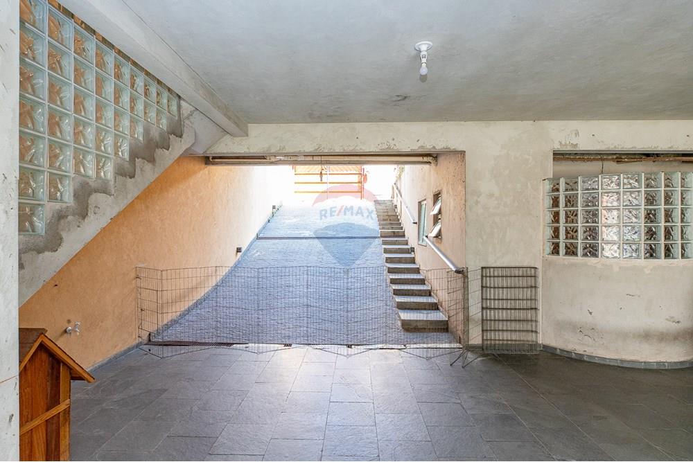 Casa - Venda - São Paulo , São Paulo - Remax My House-88.jpg - 602171002-102