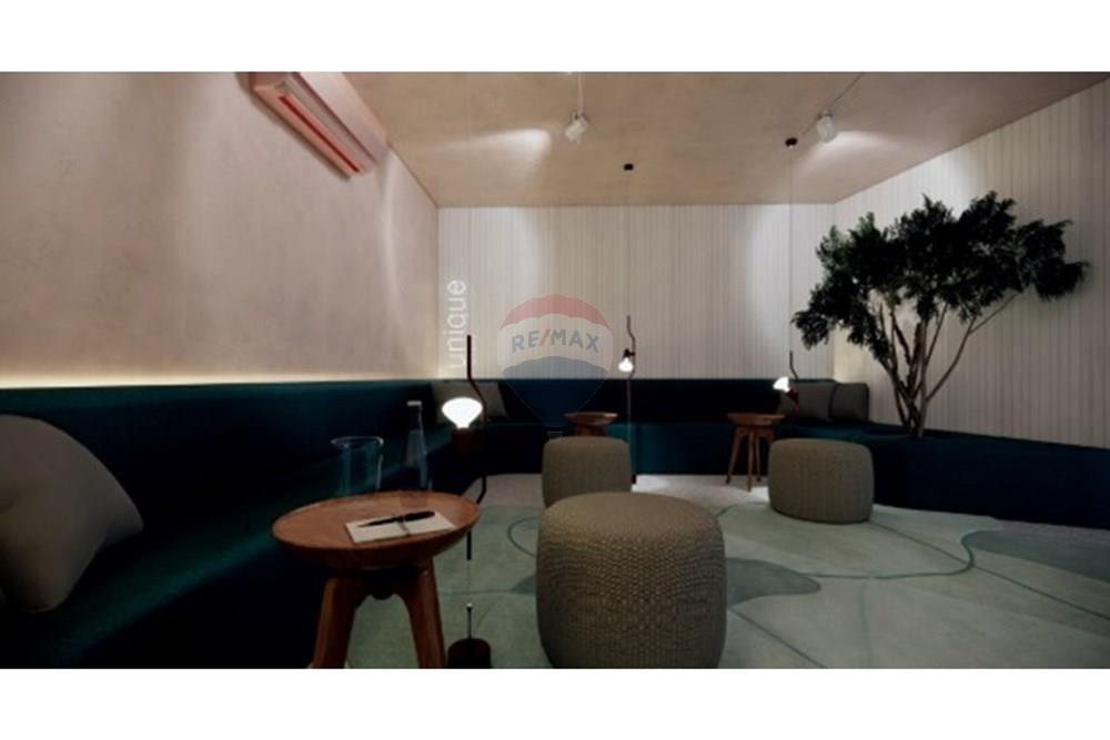 Apartamento - Venda - São Paulo , São Paulo - WhatsApp Image 2025-01-24 at 10.22.03.jpeg - 601971015-560