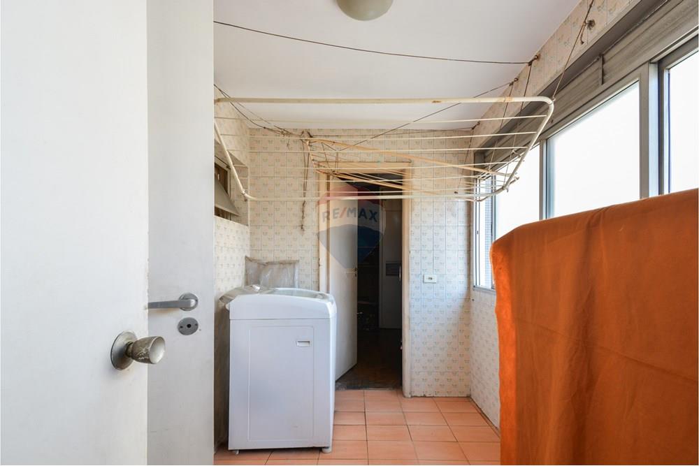 Apartamento - Venda - São Paulo , São Paulo - 01fotos_033.jpg - 601251022-147