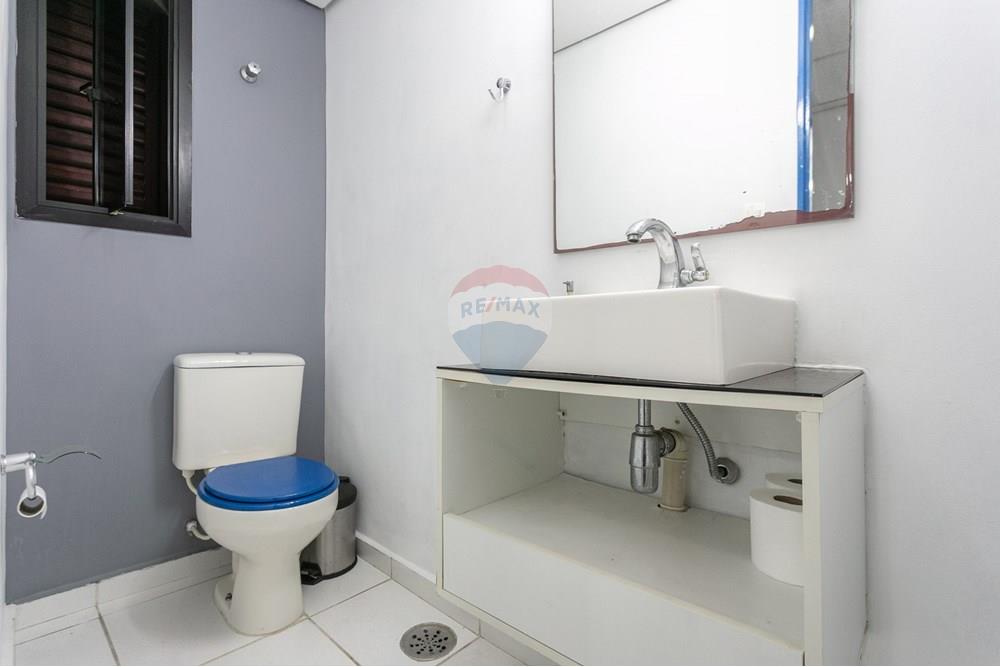 Cj. Comercial/ Sala - Venda - São Paulo , São Paulo - 601301051-30 - Rua Álvaro Rodrigues, 152, CJ 102-007.jpg - 601301051-30