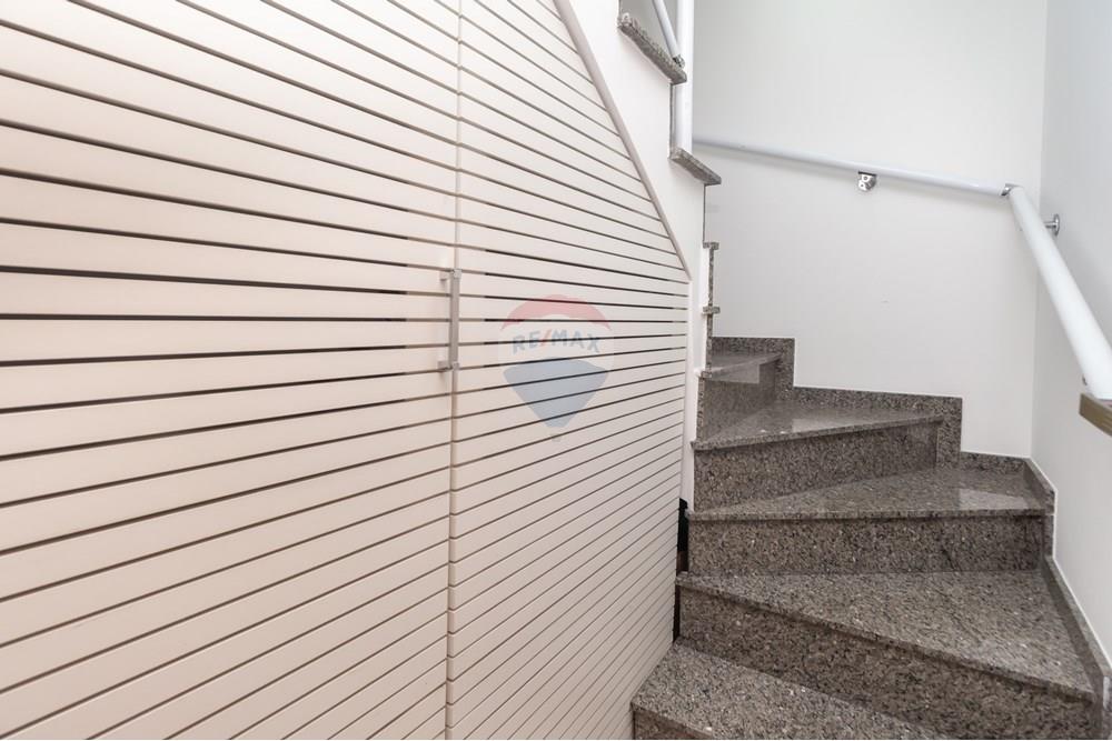 Sobrado - Venda - São Paulo , São Paulo - R Rodrigues de Campos Leite 155 cs1 (37).jpg - 601141076-26