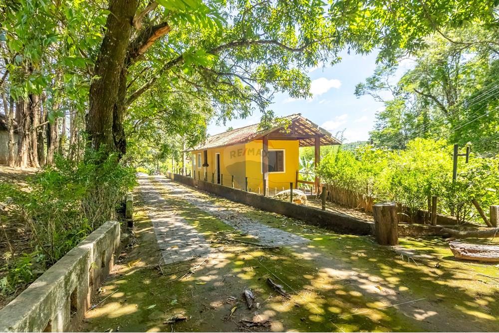 Sítio, 4 quartos, 7 hectares - Foto 103