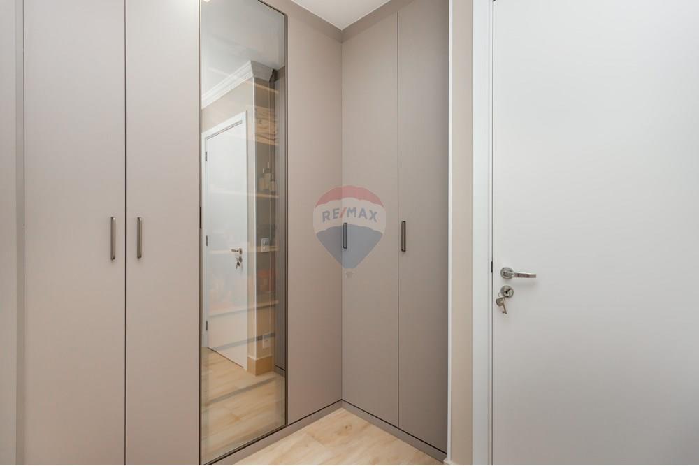 Apartamento - Venda - São Paulo , São Paulo - IMG_840407.jpeg - 601141083-98