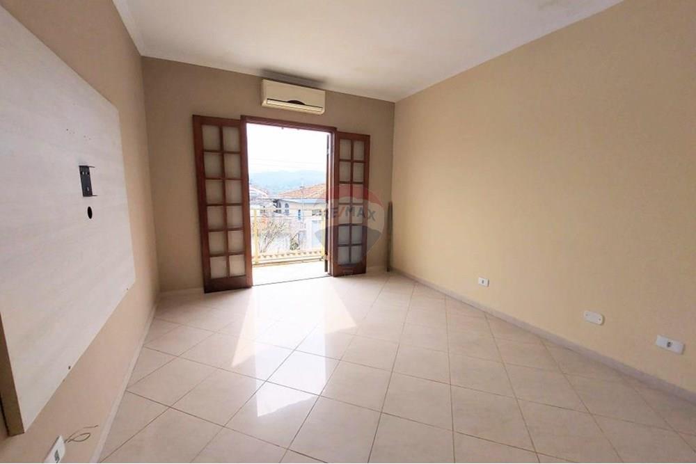 Sobrado - Alugar - São Paulo , São Paulo - 20250829_101622.jpg - Quarto principal - 602381006-13