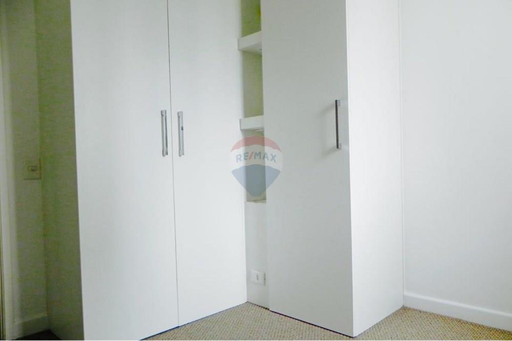 Apartamento - Alugar - São Paulo , São Paulo - a7fc558e-a453-454e-b954-b438bfb04067.jpg - 601361019-3071