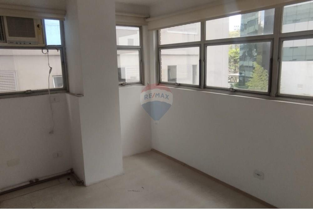 Cj. Comercial/ Sala - Alugar - São Paulo , São Paulo - WhatsApp Image 2025-02-13 at 13.49.32.jpeg - 602301011-51