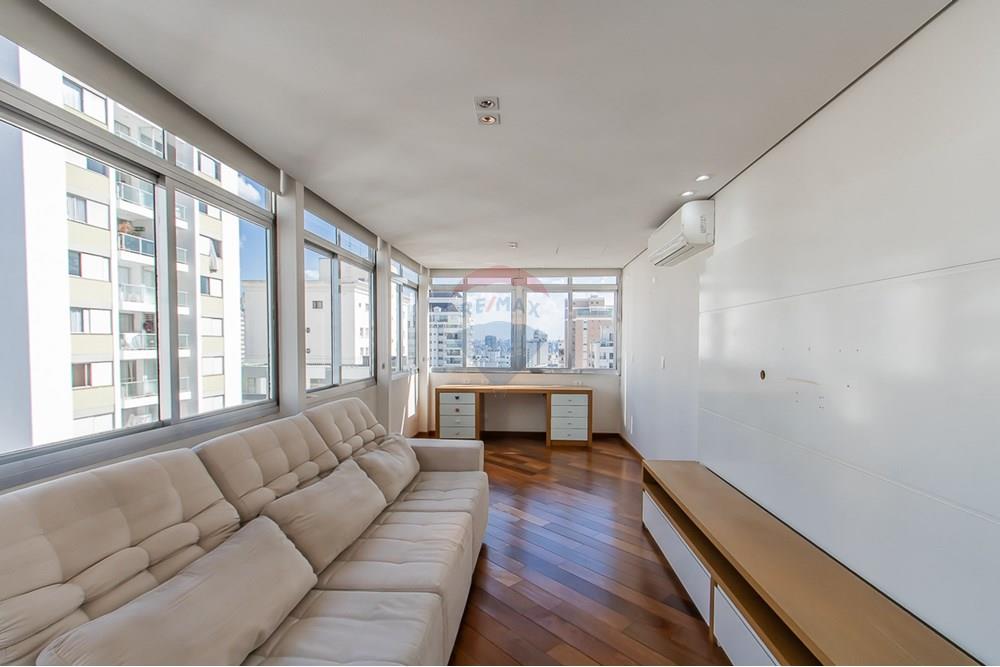 Apartamento - Venda - São Paulo , São Paulo - 15.jpg - 601421022-12