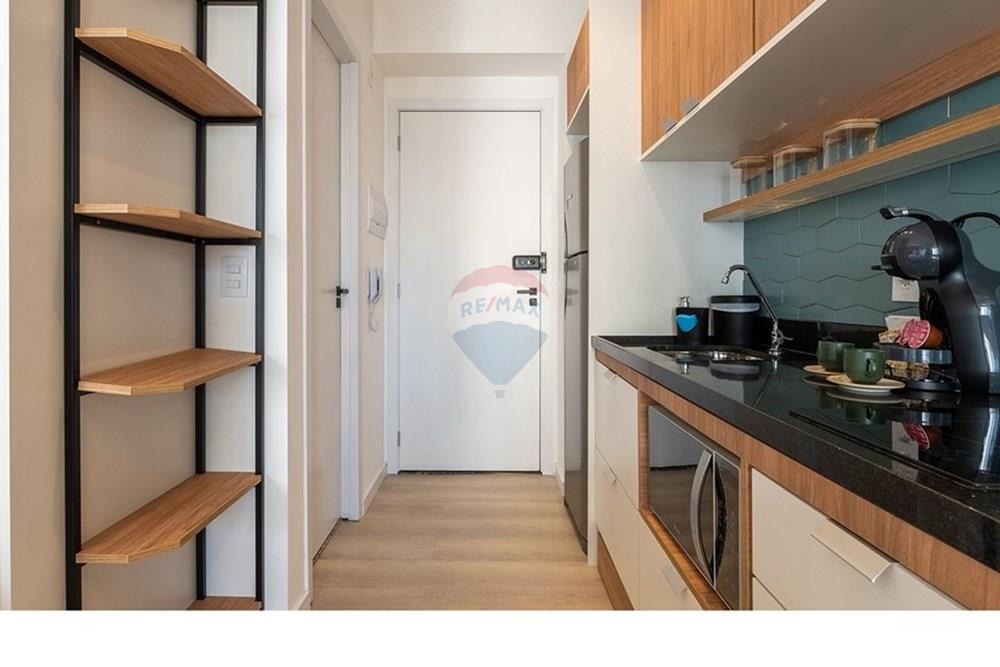 Studio - Alugar - São Paulo , São Paulo - 1.jpeg - 602281039-21