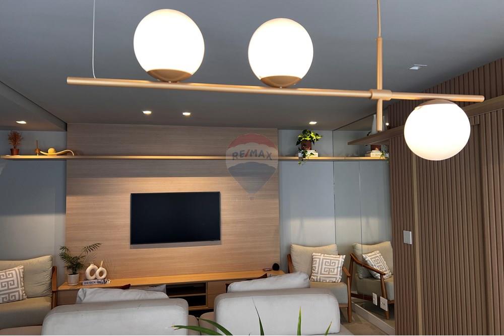 Apartamento - Venda - São Paulo , São Paulo - IMG_8998.JPG - 601361051-51