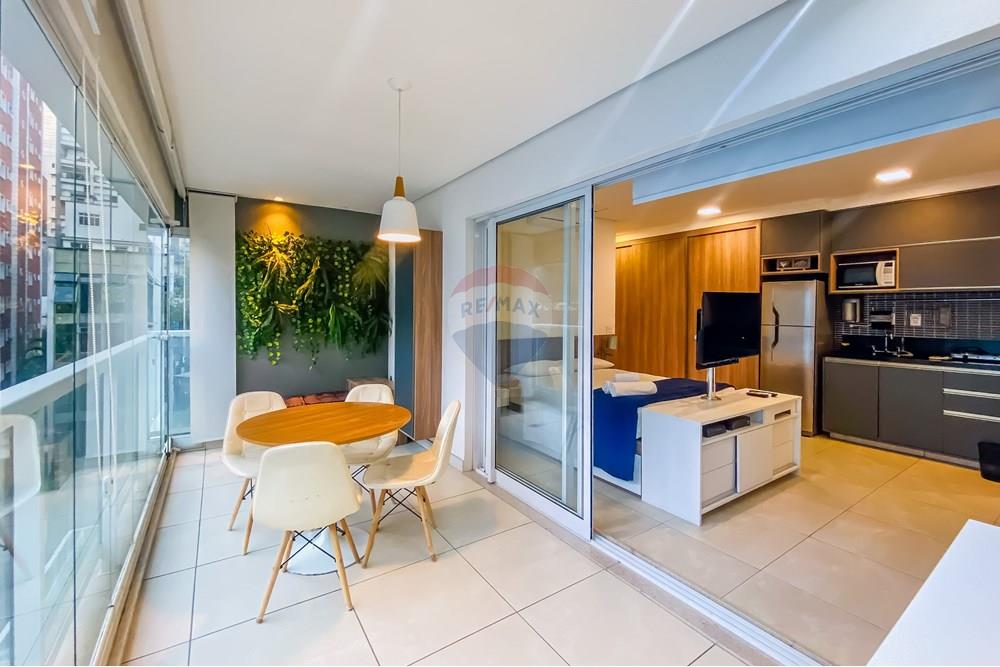 Studio - Venda - São Paulo , São Paulo - IMG_909303.jpg - 601081062-42