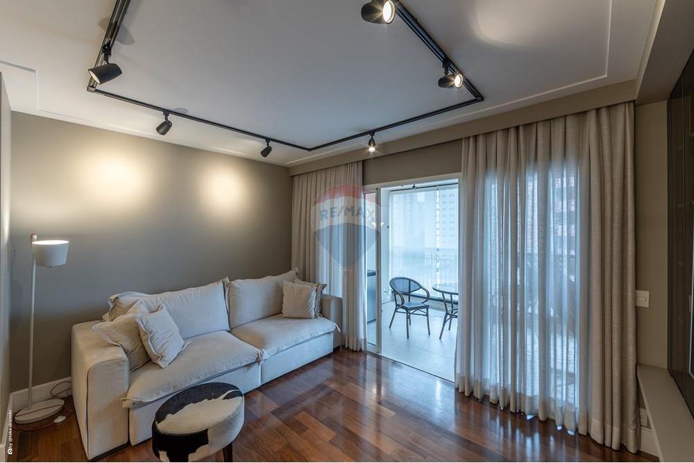 Apartamento - Venda - São Paulo , São Paulo - TKD-3638.jpg - 602151012-73