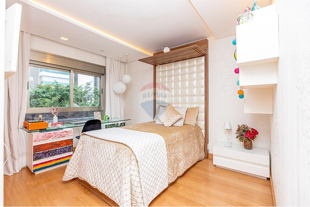 Apartamento - Venda - São Paulo , São Paulo - REMAX-56.jpg - 601251061-209