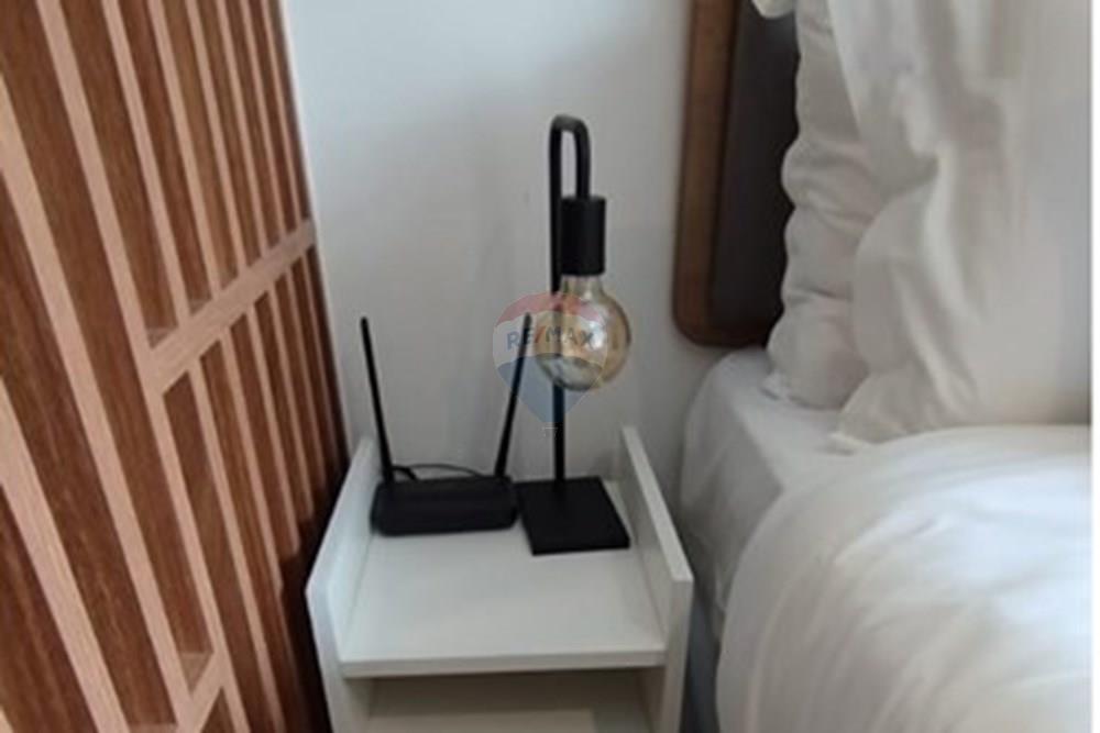 Studio - Alugar - São Paulo , São Paulo - 04.jpg - 602301011-18