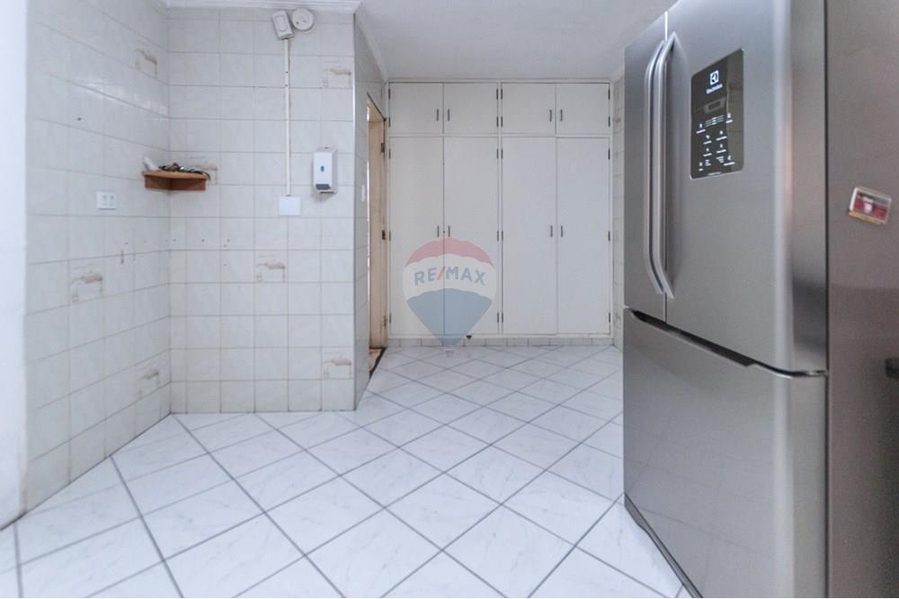 Casa - Venda - São Paulo , São Paulo - DSC_7530.jpeg - 601191032-52