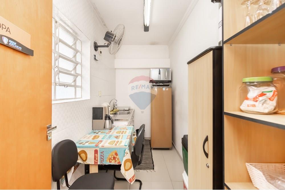 Ponto Comercial/ Loja - Venda - São Paulo , São Paulo - IMG_282809.jpg - 602051002-69