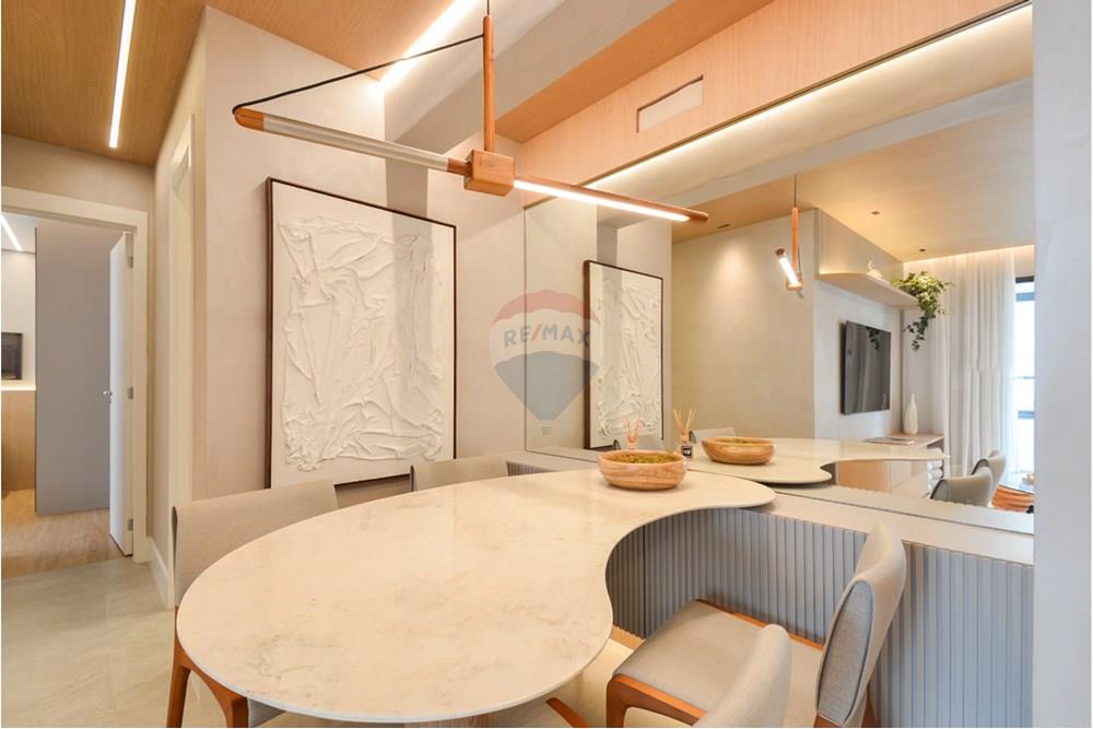 Apartamento - Venda - São Paulo , São Paulo - 992011f5-631f-4e92-8a30-fe26b65486c5.jpeg - 601251112-1865