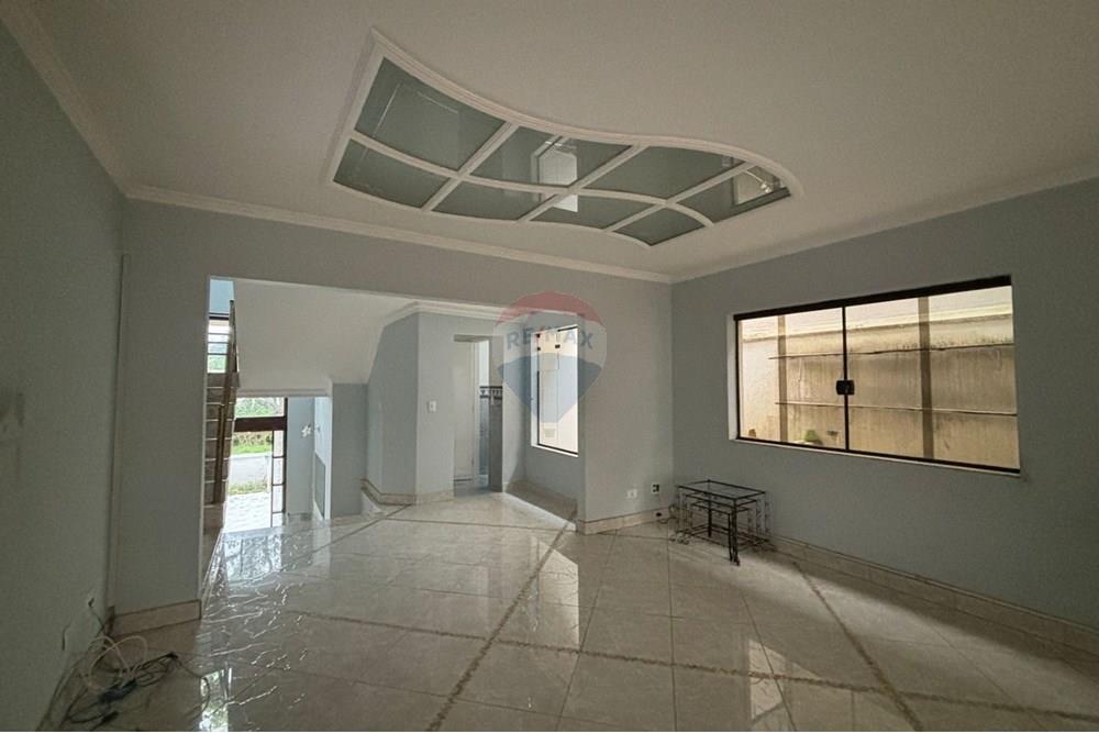 Casa de Condomínio - Alugar - Cotia , São Paulo - Imagem do WhatsApp de 2024-11-20 à(s) 14.12.31_9b79e9f7.jpg - 602241014-5