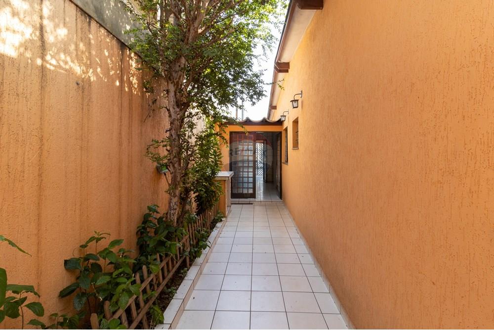 Casa - Venda - São Paulo , São Paulo - Rua Vito Osvaldo Saponara, 86_32.jpg - 601751008-1005