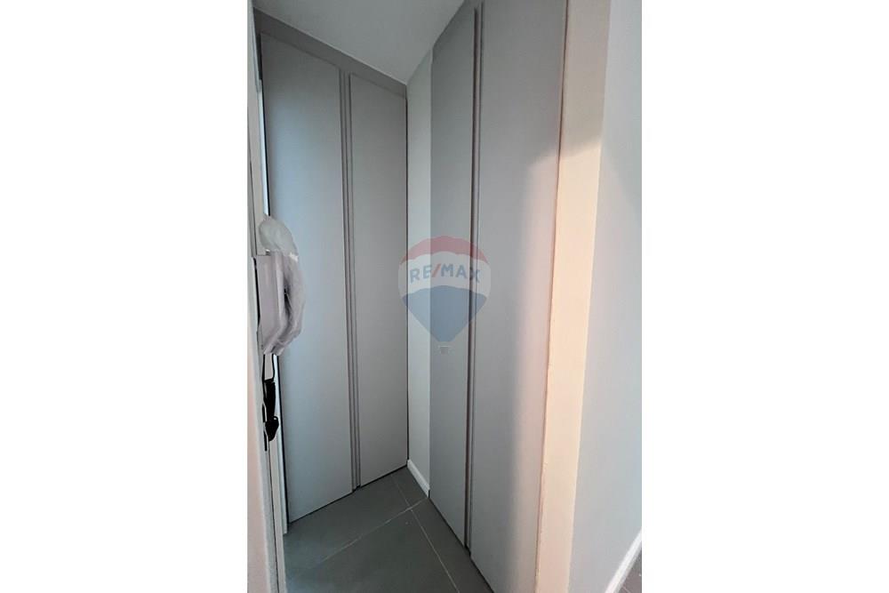 Apartamento - Alugar - São Paulo , São Paulo - IMG_6173.JPG - 601471030-12