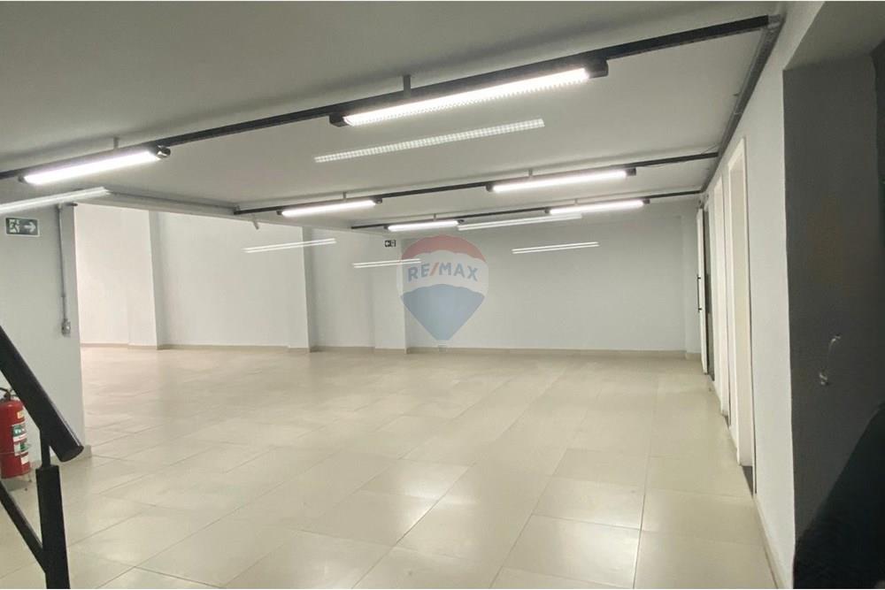 Ponto Comercial/ Loja - Alugar - São Paulo , São Paulo - R Monteiro de Melo 406 (32).jpg - 601141076-23