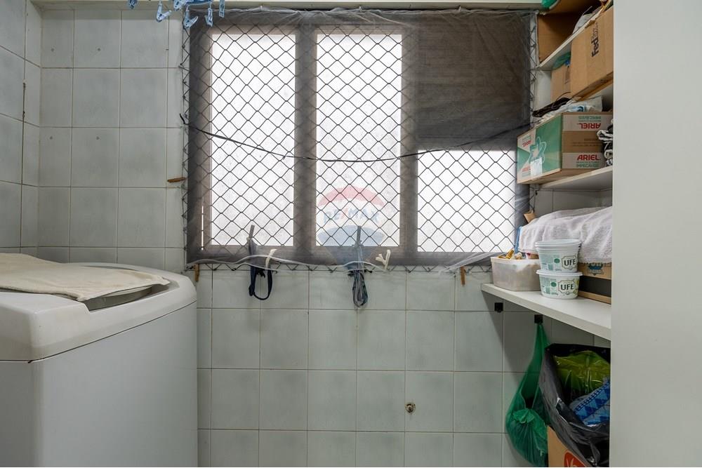 Apartamento - Venda - São Paulo , São Paulo - 52_AP.jpg - 601471004-425