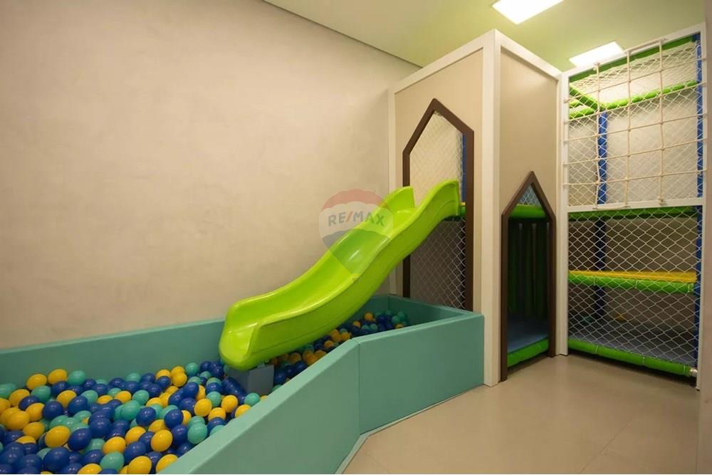 Studio - Alugar - São Paulo , São Paulo - BRINQUEDOTECA.jpeg - 602291020-30