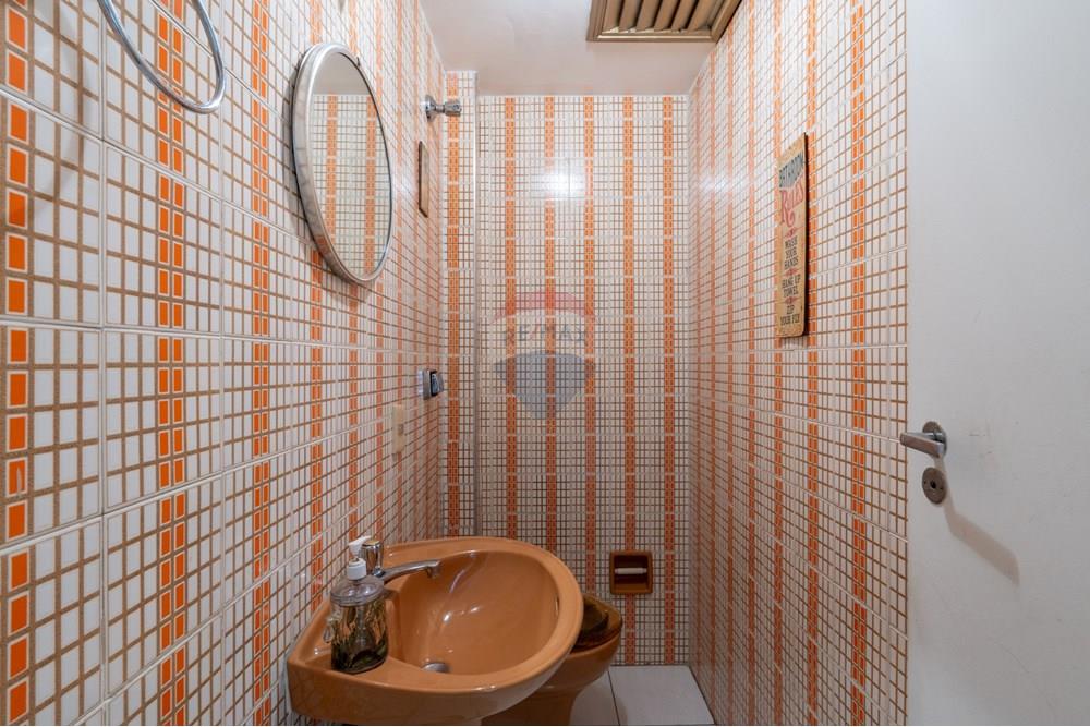 Apartamento - Venda - São Paulo , São Paulo - DSC04760.jpg - 601241044-37