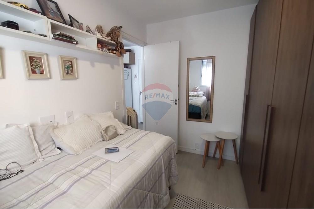 Apartamento - Venda - São Paulo , São Paulo - WhatsApp Image 2025-09-05 at 17.55.32 (1).jpeg - 602321014-91