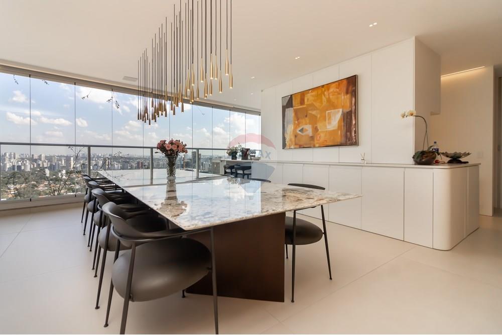 Apartamento - Venda - São Paulo , São Paulo - IMG_941506.jpg - 601481004-48