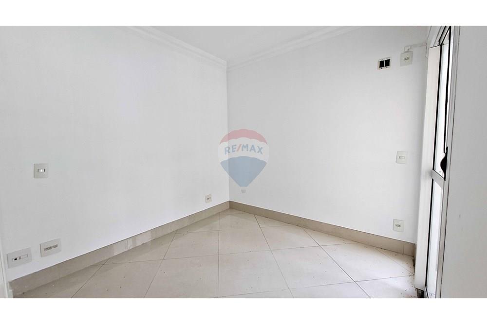 Apartamento - Venda - São Paulo , São Paulo - RUA CARAIBAS, 326 (30).jpg - 601361061-6