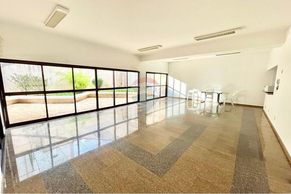 Apartamento - Venda - São Paulo , São Paulo - WhatsApp Image 2025-06-11 at 16.55.37 (1).jpeg - 602031006-71