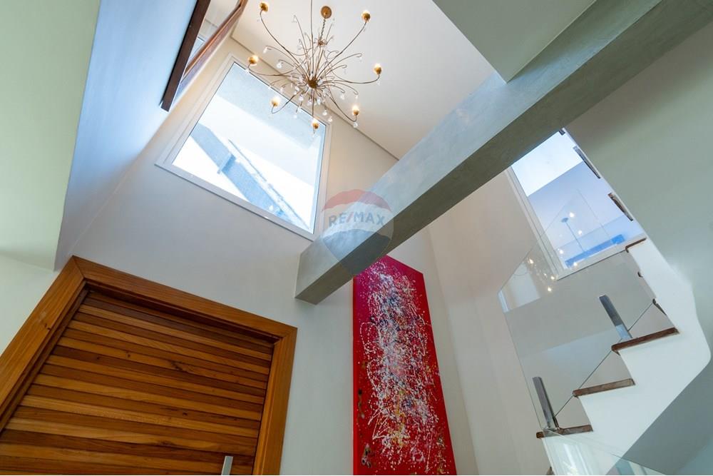 Casa de Condomínio - Venda - São Paulo , São Paulo - 01fotos_049.jpg - 601331051-1