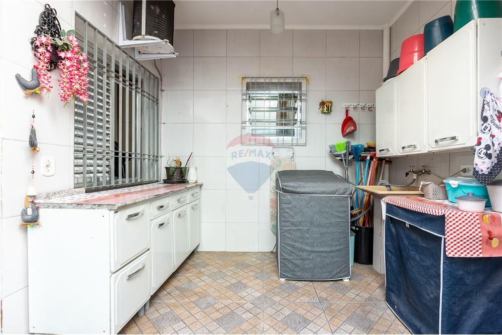 Casa - Venda - São Paulo , São Paulo - 31 - 601471004-396