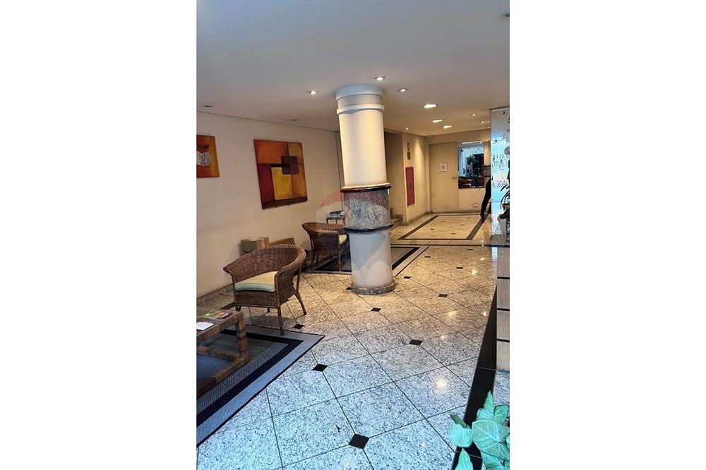 Apartamento - Alugar - São Paulo , São Paulo - IMG_7884.JPG - 601471030-35