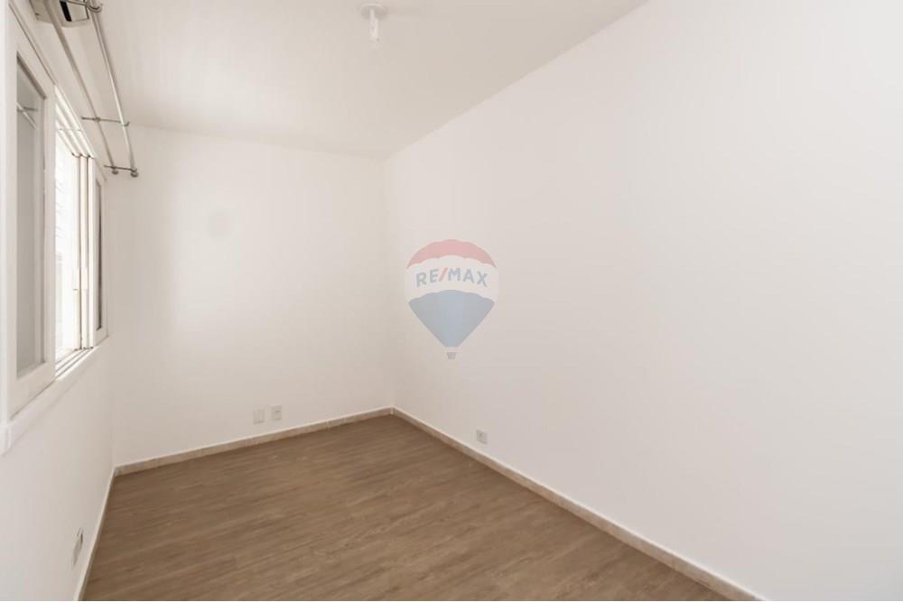 Casa Comercial - Alugar - São Paulo , São Paulo - WhatsApp Image 2025-06-25 at 10.53.25 (2).jpeg - 602151006-70