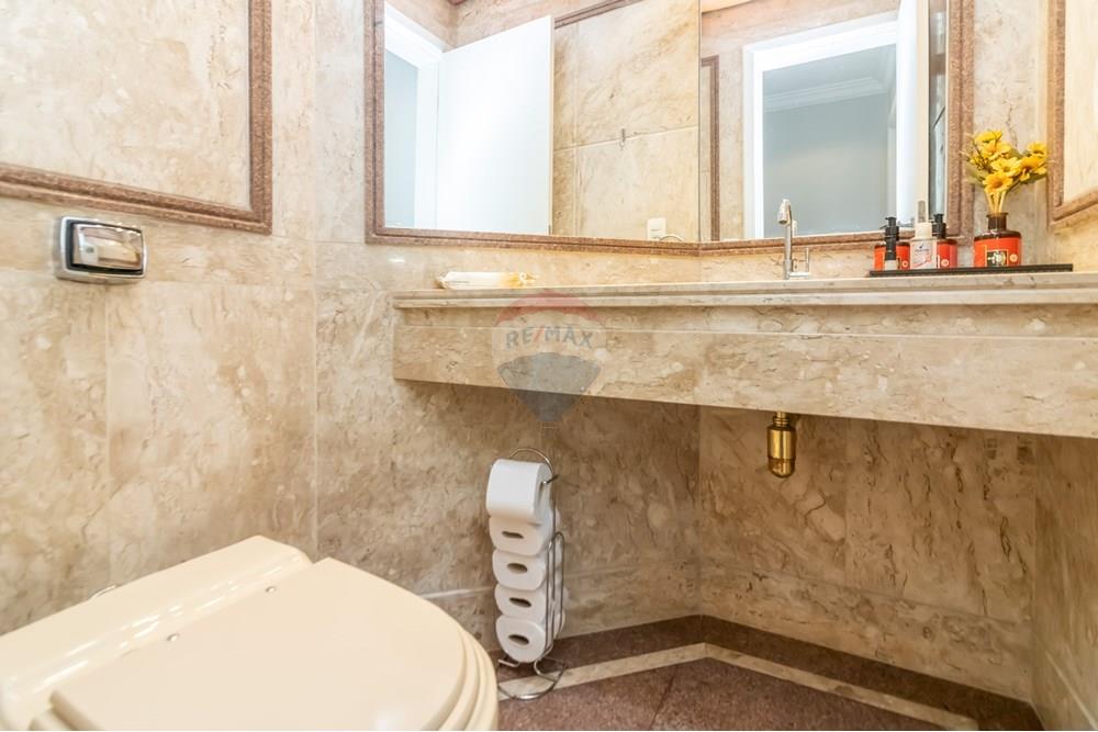 Elamine - Korter - Sao Paulo , Sao Paulo - BR - IMG_447910.jpg - 602071001-282