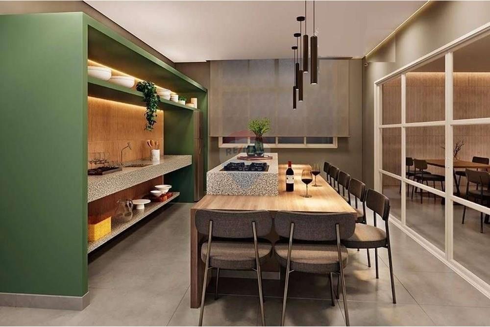 Apartamento - Venda - São Paulo , São Paulo - 13.jpg - 602031012-56