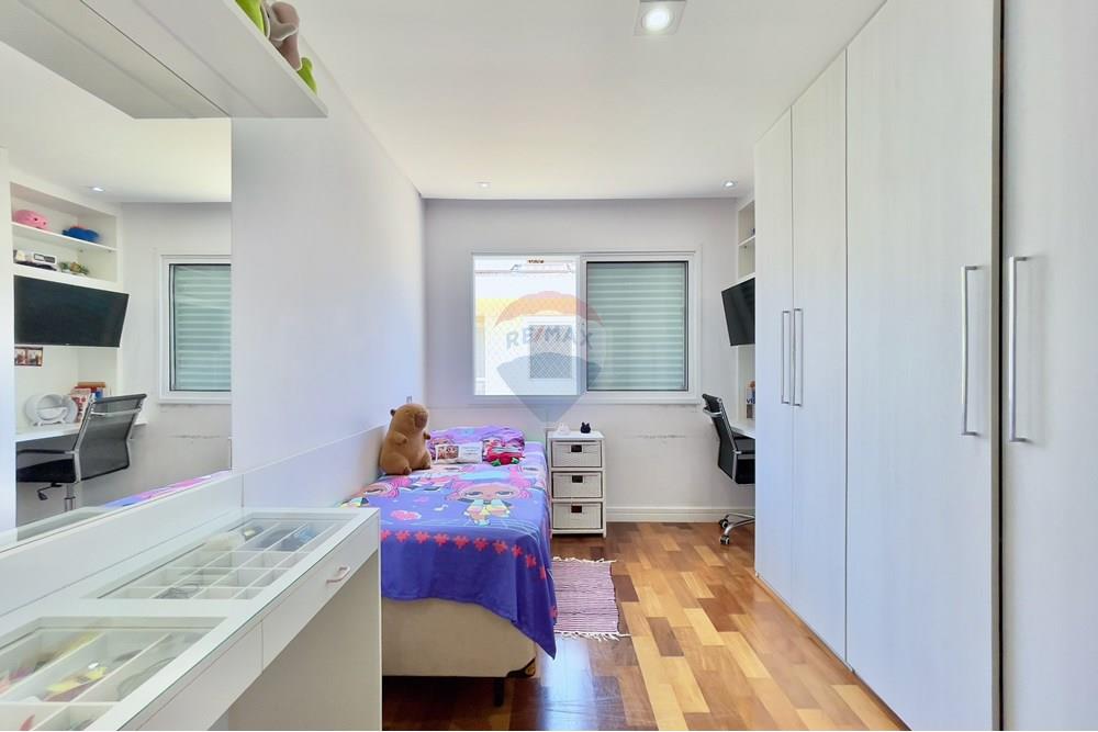 Casa de Condomínio - Venda - São Paulo , São Paulo - Andorinha_FE_ - 54.jpeg - 601301019-125