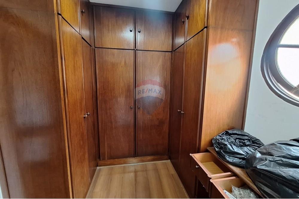 Sobrado - Alugar - São Paulo , São Paulo - IMG-20250710-WA0009.jpg - 602291041-28