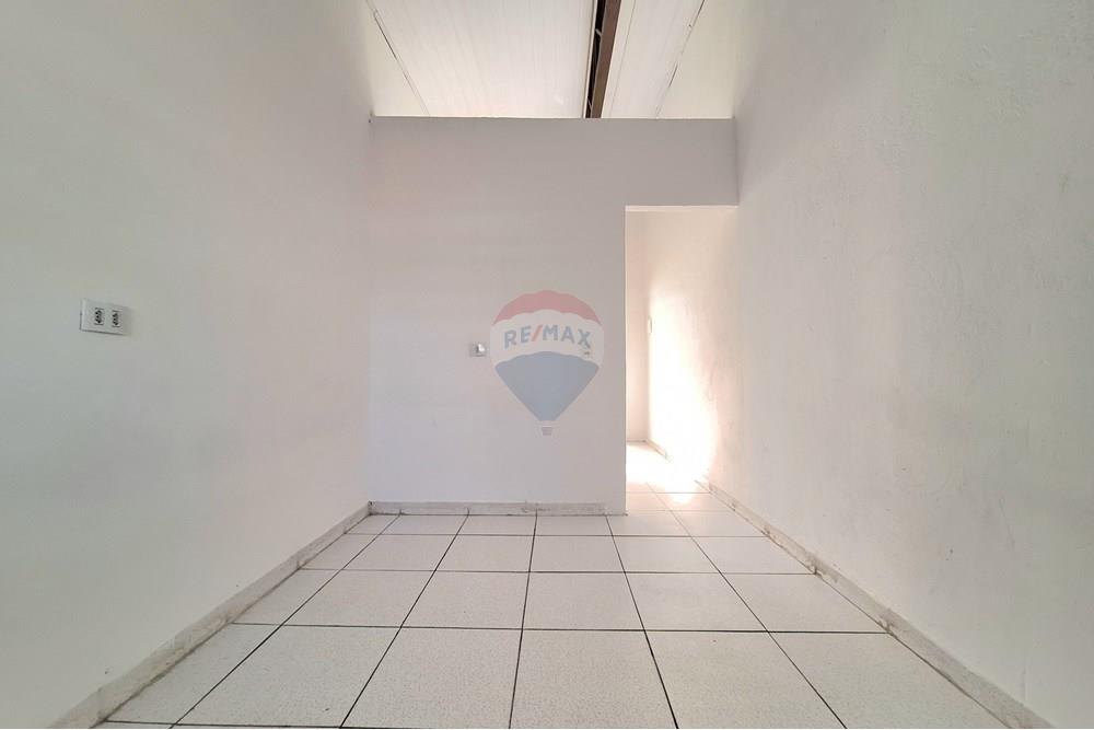 Casa - Alugar - São Paulo , São Paulo - 20250815_150315.jpg - 601771057-40