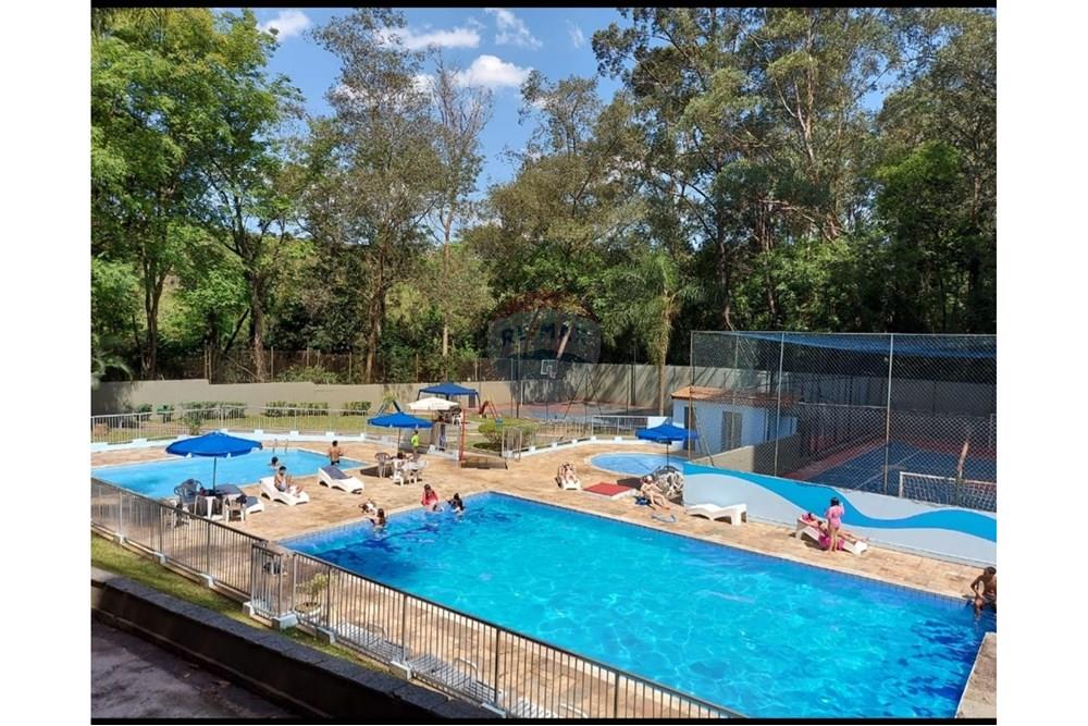 Apartamento - Venda - São Paulo , São Paulo - Screenshot_20220111-210135_WhatsApp.jpg - 602381002-74