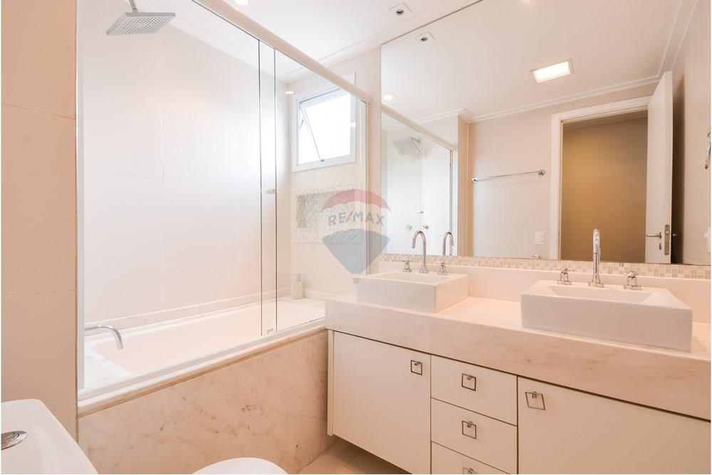 Apartamento - Venda - São Paulo , São Paulo - Cópia de 1212agostinho (66).jpg - Banheiro - 601131064-32