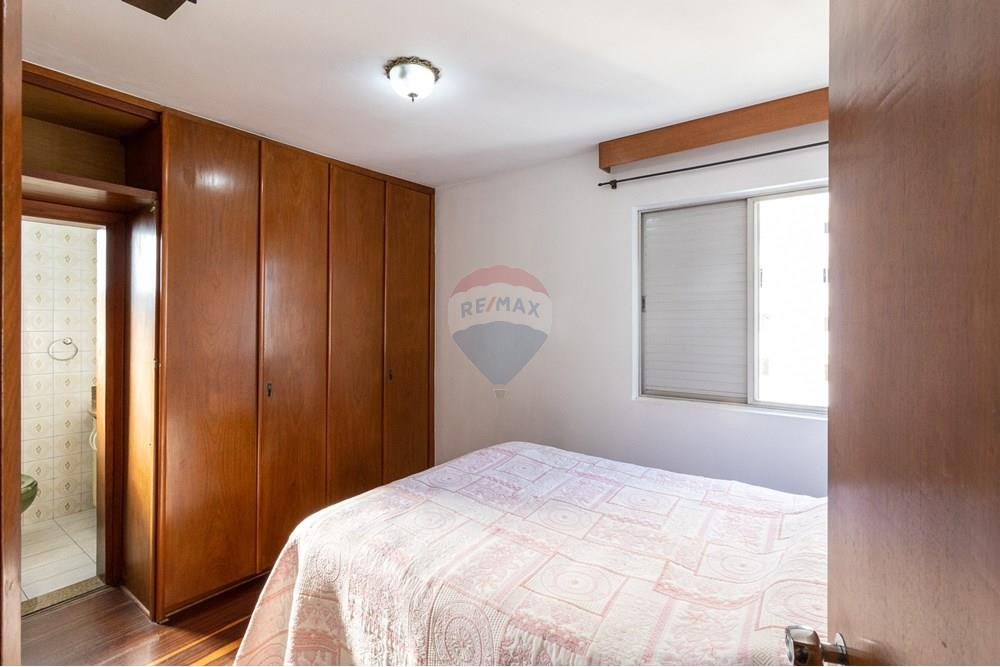 Apartamento - Venda - São Paulo , São Paulo - R  Dr  Achiles Lisboa, 196_17.jpg - 601771038-31