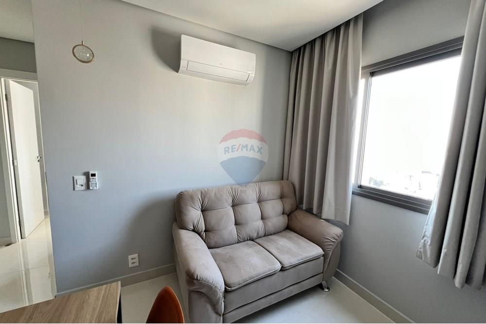 Apartamento - Alugar - São Paulo , São Paulo - WhatsApp Image 2025-07-23 at 13.00.50 (2).jpeg - 602241016-32