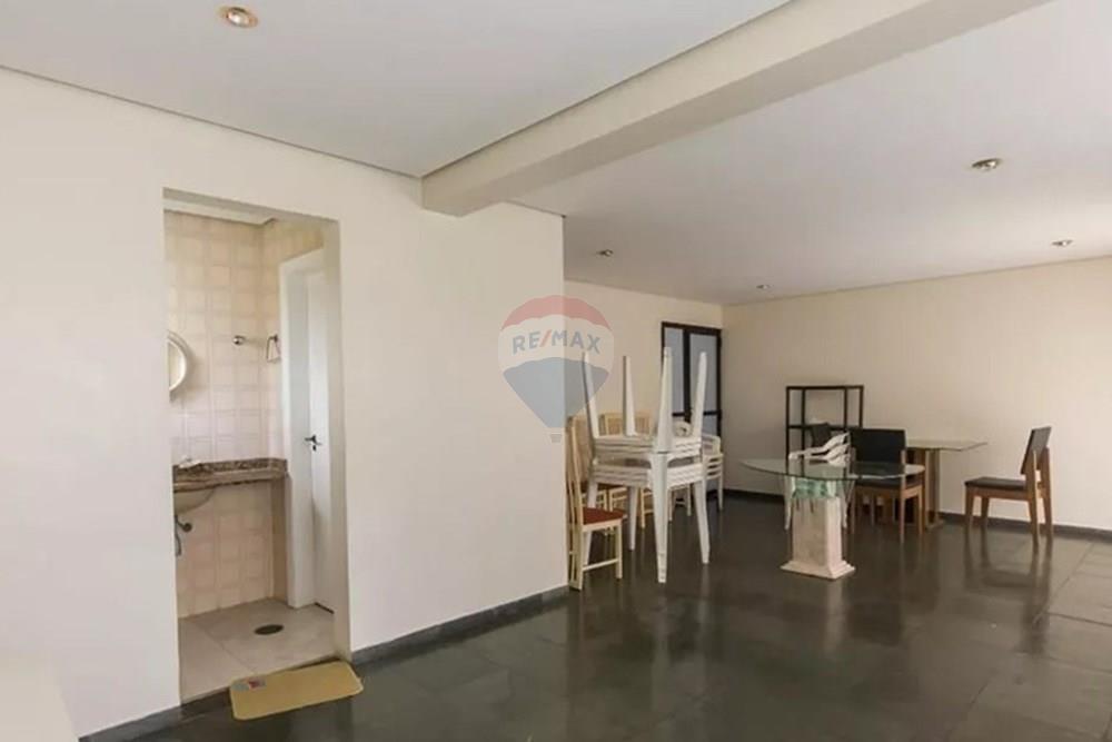 Apartamento - Alugar - São Paulo , São Paulo - WhatsApp Image 2025-09-25 at 10.23.25.jpeg - 602101050-66