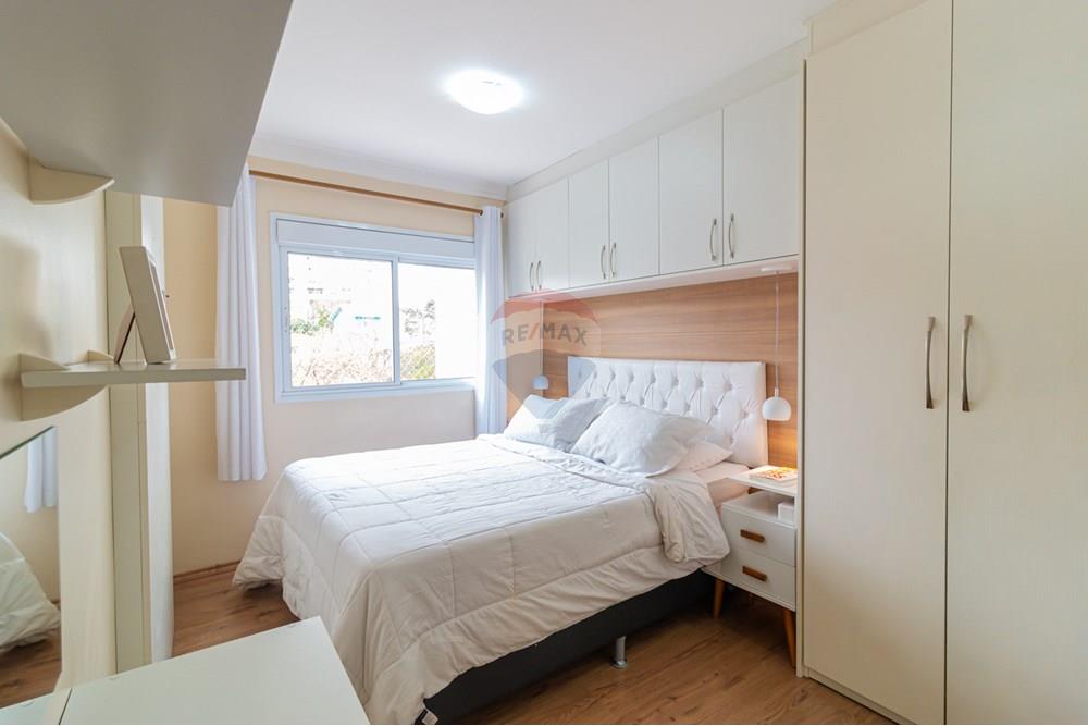 Apartamento - Venda - São Paulo , São Paulo - 06dormitorios_005.jpg - 602101048-7