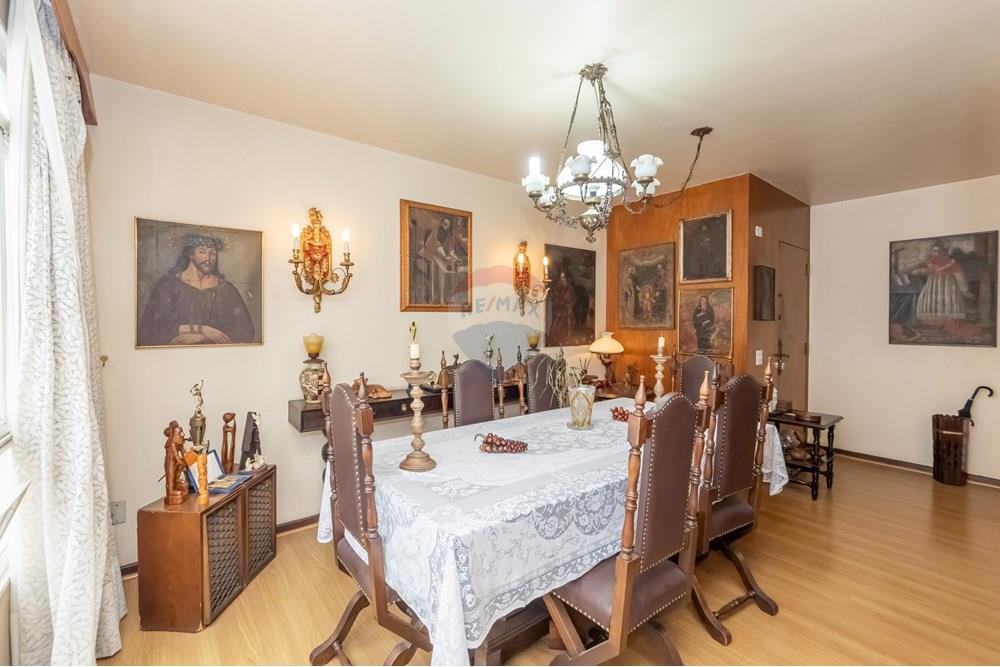 Apartamento - Venda - São Paulo , São Paulo - IMG_887420.jpeg - 601081048-32