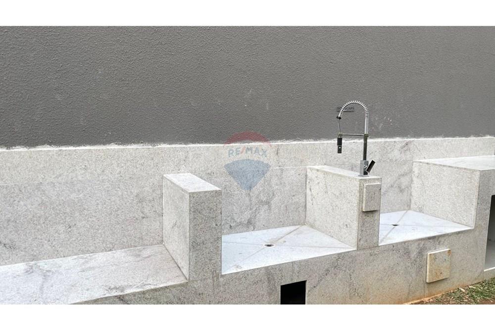 Apartamento - Alugar - São Paulo , São Paulo - IMG-20250821-WA0018.jpg - 602241021-9