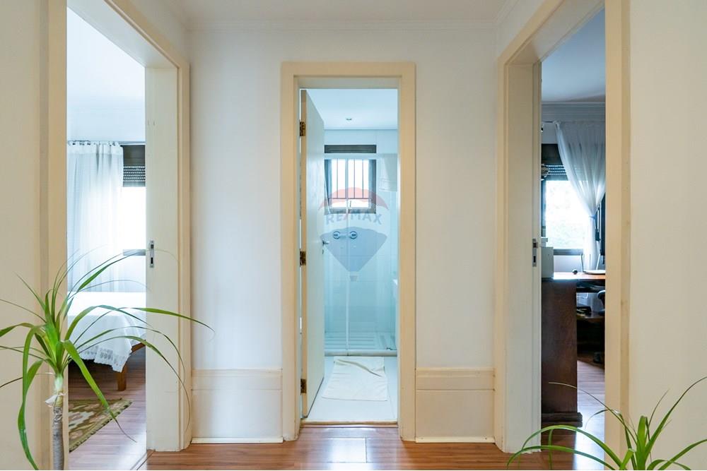 Apartamento - Venda - São Paulo , São Paulo - DSC00925.jpg - 601241003-162